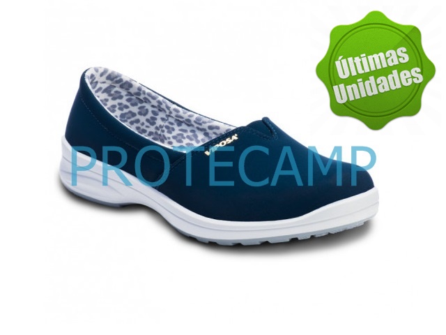 Protecamp - Materiais de Segurança Ltda - Os melhores calçados de segurança  você encontra aqui!