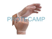 Demo Thumb