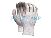 Demo Thumb