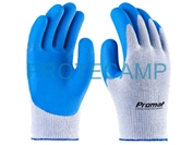 Demo Thumb