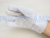 Demo Thumb