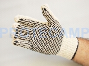 Demo Thumb