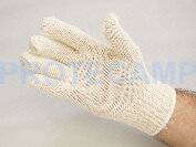 Demo Thumb