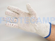 Demo Thumb